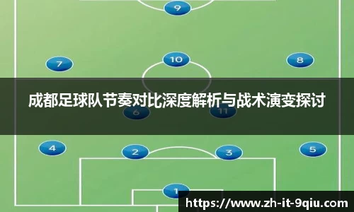 成都足球队节奏对比深度解析与战术演变探讨